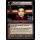 Kira Nerys, Pious Major