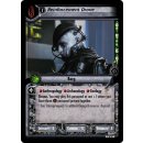Reinforcement Drone