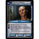 Michael Eddington, Loyal Leader