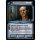 Michael Eddington, Loyal Leader