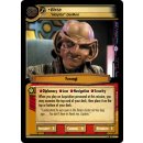 Birta, ""Helpful"" DaiMon