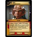 Bok, Vengeful DaiMon