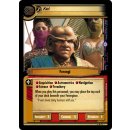Kol