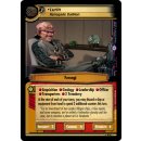 Lurin, Renegade DaiMon