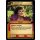 Lwaxana Troi, Telepathic Asset