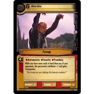 Mordoc