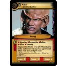Taar, Bristling DaiMon