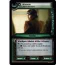 Kassem, Stern Operative