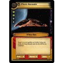 Dkora Marauder