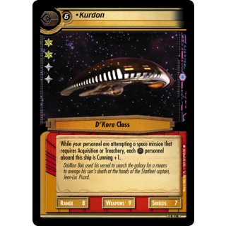 Kurdon