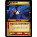 Aurulent