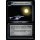 Magnetic Field Disruptions