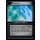 Wavefront