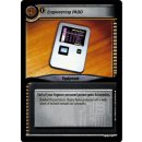 Engineering PADD