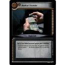 Medical Tricorder