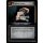 Medical Tricorder