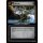 Tricorder