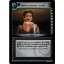 Bajoran Gratitude Festival