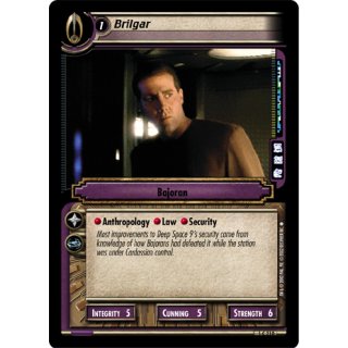 Brilgar