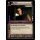 Brilgar