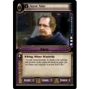 Keeve Falor