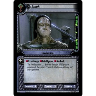 Emok