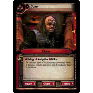 Dokar