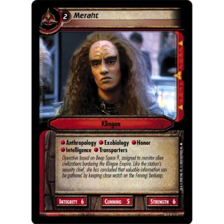 Meraht
