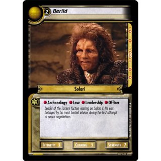 Berild