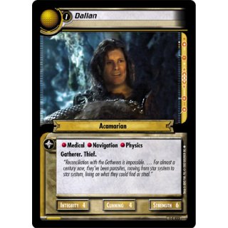 Dallan