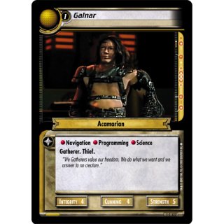 Galnar