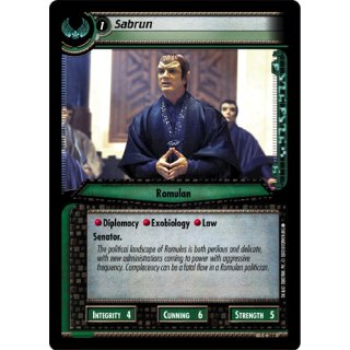 Sabrun