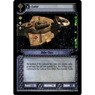 Galor