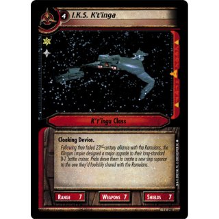 I.K.S. Ktinga