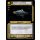 Flaxian Scout Vessel