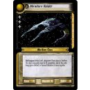 Miradorn Raider