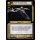 TLani Munitions Ship
