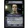 Dukat, Military Advisor