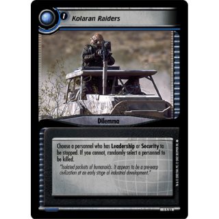 Kolaran Raiders