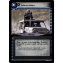 Kolaran Raiders