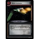 Render Assistance