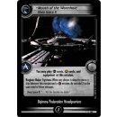 Mouth of the Wormhole, Deep Space 9