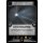 Study Cometary Cloud