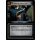 Cardassian Phaser Pistol