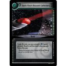 Back-flush Bussard Collectors