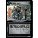 Rescue Captives