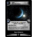 Bajor, Gift of the Prophets