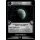 Cardassia Prime, Hardscrabble World