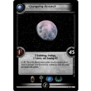 Changeling Research