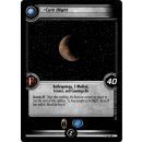Cure Blight